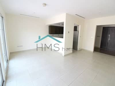 Gorgeous 1Bed Townhouse Vacant NOW Gorgeous 1Bed Townhouse Vacant NOW