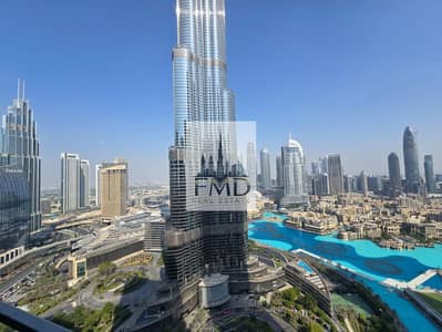 2 Camere Appartamento in vendita a Downtown Dubai, Dubai - WhatsApp Image 2026-09-11 at 3.11. 54 PM. jpeg