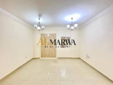 Studio te Huur in Al Nahda (Sharjah), Sharjah - 5152f8c2-f461-4a6a-bc30-98fc74dea020. jpg