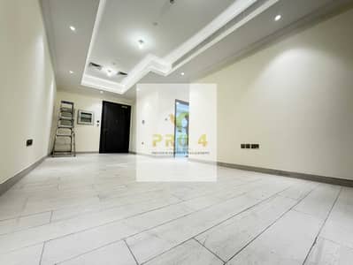 3 habitaciones Apartamento para en Alquiler en Electra Street, Abu Dhabi - 1000645302. jpg