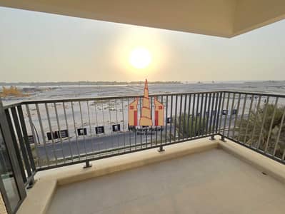 Appartement de 2 chambres à à louer à Al Khan, Sharjah - IMG-20250726-WA0105. jpg Appartement de 2 chambres à à louer à Al Khan, Sharjah - IMG-20250726-WA0105. jpg