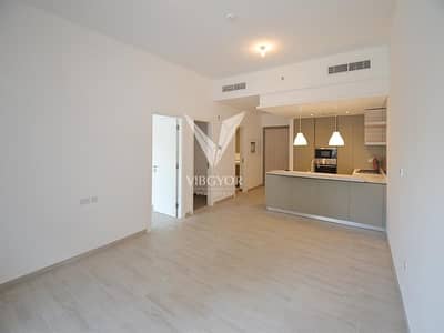 1 Bedroom Flat for Sale in Jumeirah Village Circle (JVC), Dubai - Stunning Quality | Never Lived In | Eaton Place 1 Bedroom Flat for Sale in Jumeirah Village Circle (JVC), Dubai - Stunning Quality | Never Lived In | Eaton Place