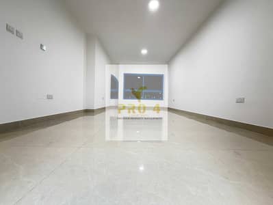 1 habitación Apartamento para en Alquiler en Electra Street, Abu Dhabi - 1000645390. jpg