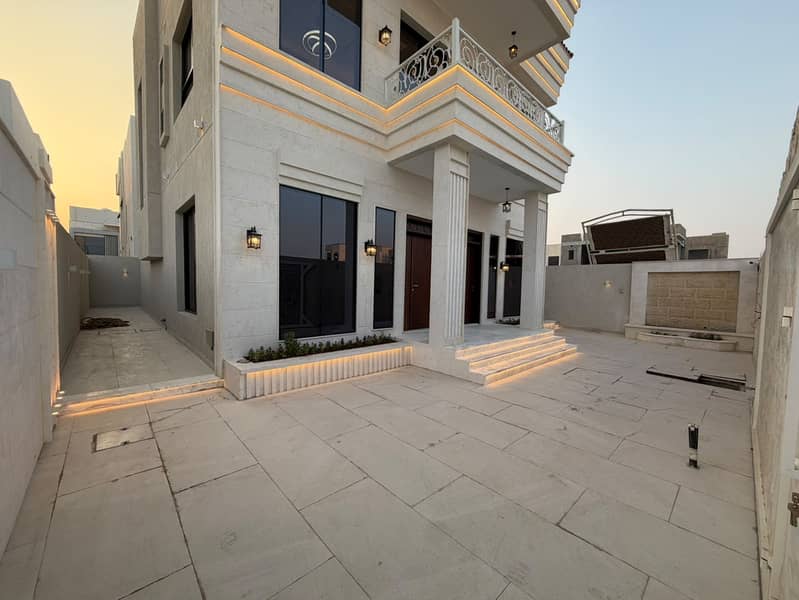 3 d1f9ecb2-26cb-47b9-8d91-5f327bf07755. jpg