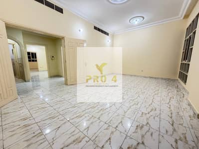3 habitaciones Villa para en Alquiler en Al Muroor, Abu Dhabi - 1000643499. jpg
