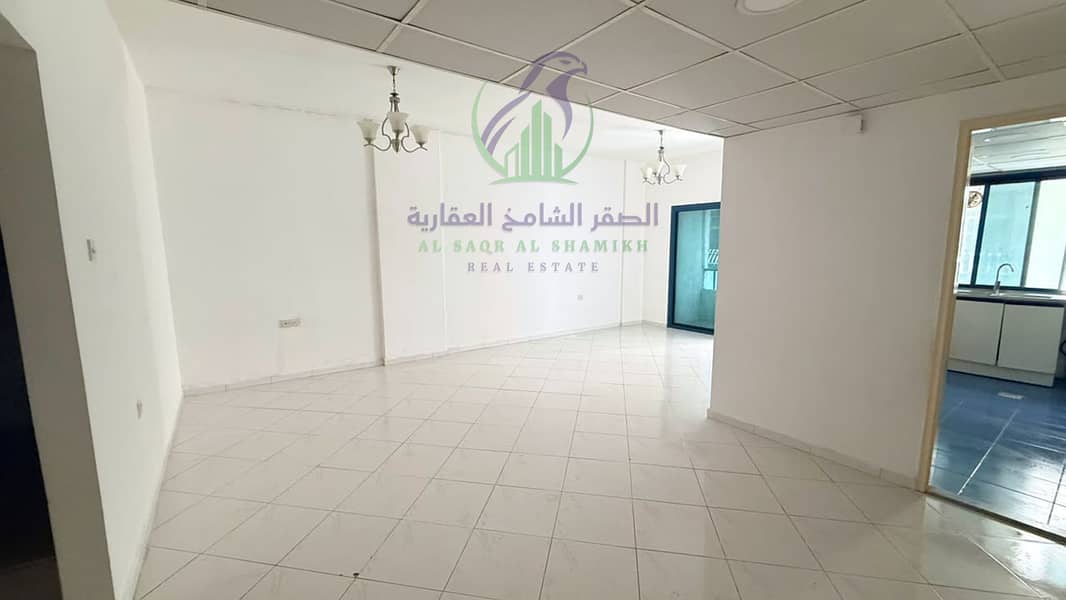 3 apartment-for-rent-2-bedroom-almjaz-3-alsharqa-property-06. jpg