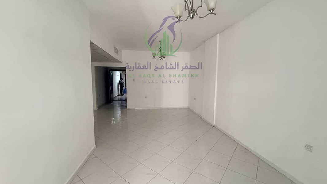 4 apartment-for-rent-2-bedroom-almjaz-3-alsharqa-property-12. jpg