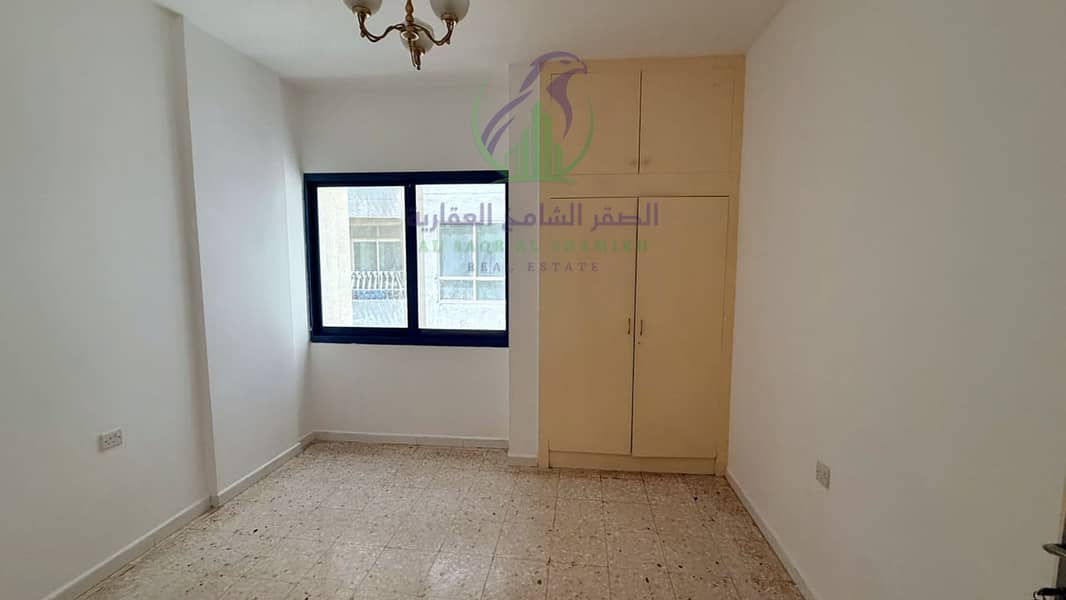 5 apartment-for-rent-2-bedroom-almjaz-3-alsharqa-property-03. jpg