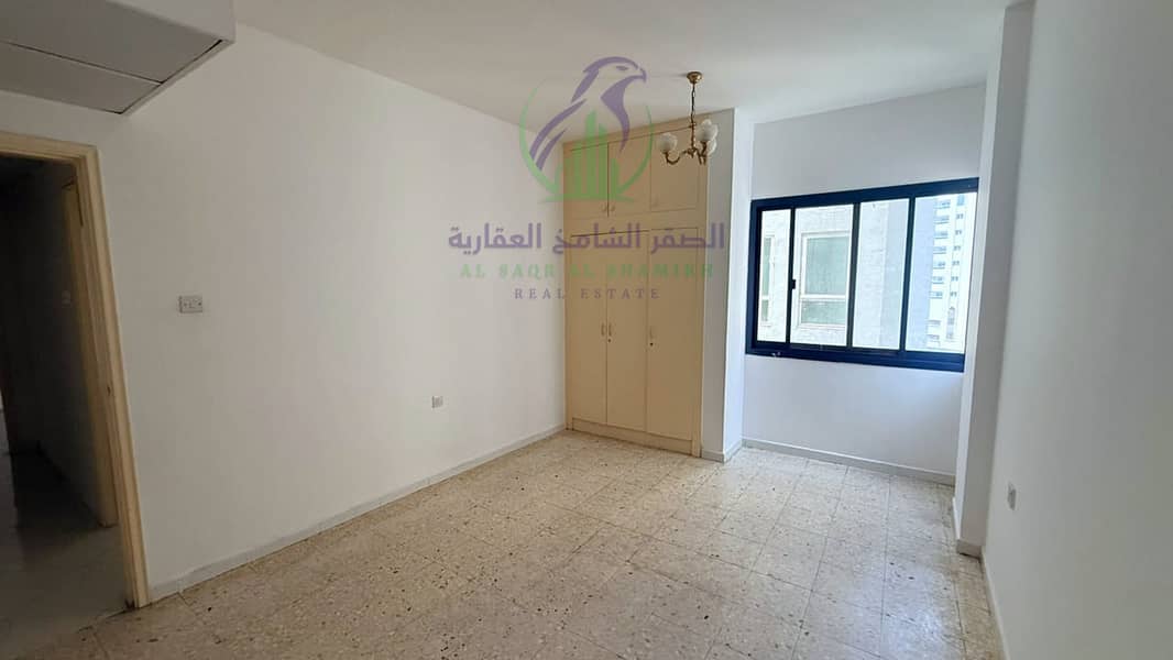 7 apartment-for-rent-2-bedroom-almjaz-3-alsharqa-property-04. jpg
