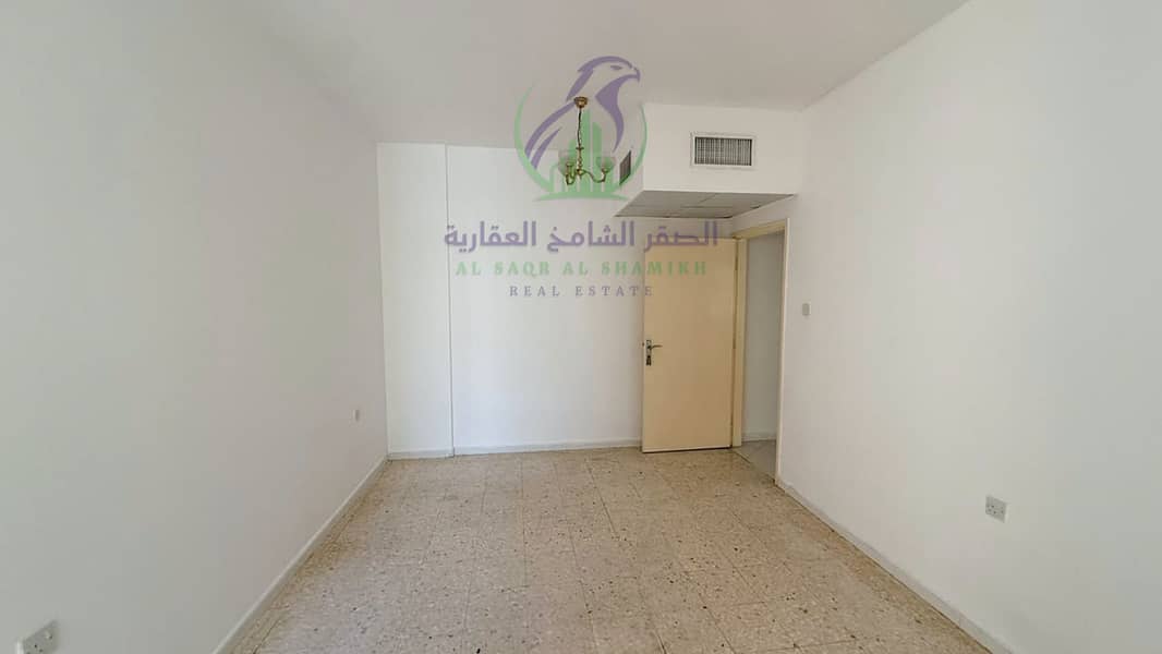 8 apartment-for-rent-2-bedroom-almjaz-3-alsharqa-property-10. jpg