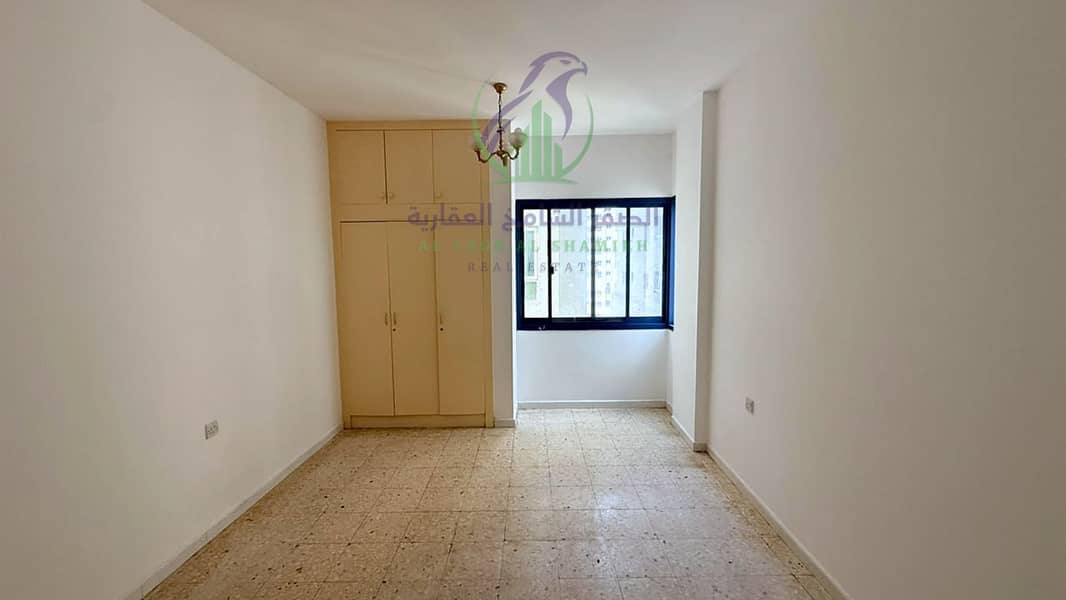 9 apartment-for-rent-2-bedroom-almjaz-3-alsharqa-property-11. jpg