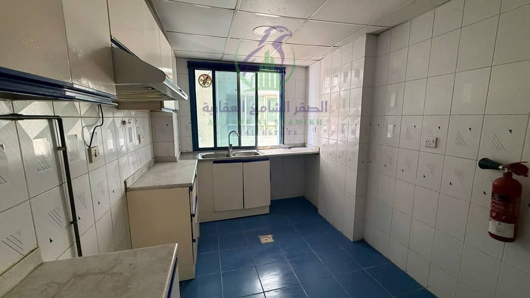 11 apartment-for-rent-2-bedroom-almjaz-3-alsharqa-property-07. jpg