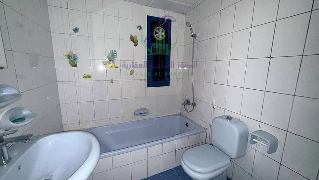 13 apartment-for-rent-2-bedroom-almjaz-3-alsharqa-property-01. jpg