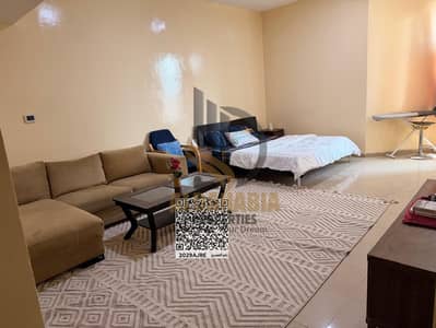 Студия в аренду в Аль Рашидия, Аджман - WhatsApp Image 2026-09-24 at 8.10. 00 PM (2). jpeg Студия в аренду в Аль Рашидия, Аджман - WhatsApp Image 2026-09-24 at 8.10. 00 PM (2). jpeg