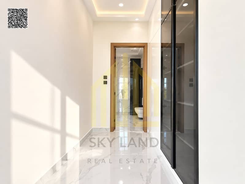 13 batch_WhatsApp Image 2026-09-16 at 12.57. 46 AM (2). jpeg