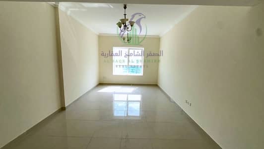 2 Schlafzimmer Wohnung zum Miete in Al Taawun, Sharjah - shqh-for-rent-2-bedroom-altaawn-alsharqh-property-04. jpg 2 Schlafzimmer Wohnung zum Miete in Al Taawun, Sharjah - shqh-for-rent-2-bedroom-altaawn-alsharqh-property-04. jpg