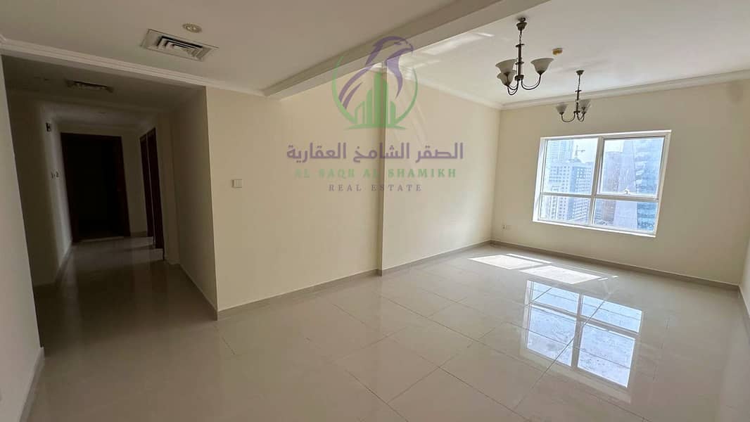 2 shqh-for-rent-2-bedroom-altaawn-alsharqh-property-06. jpg