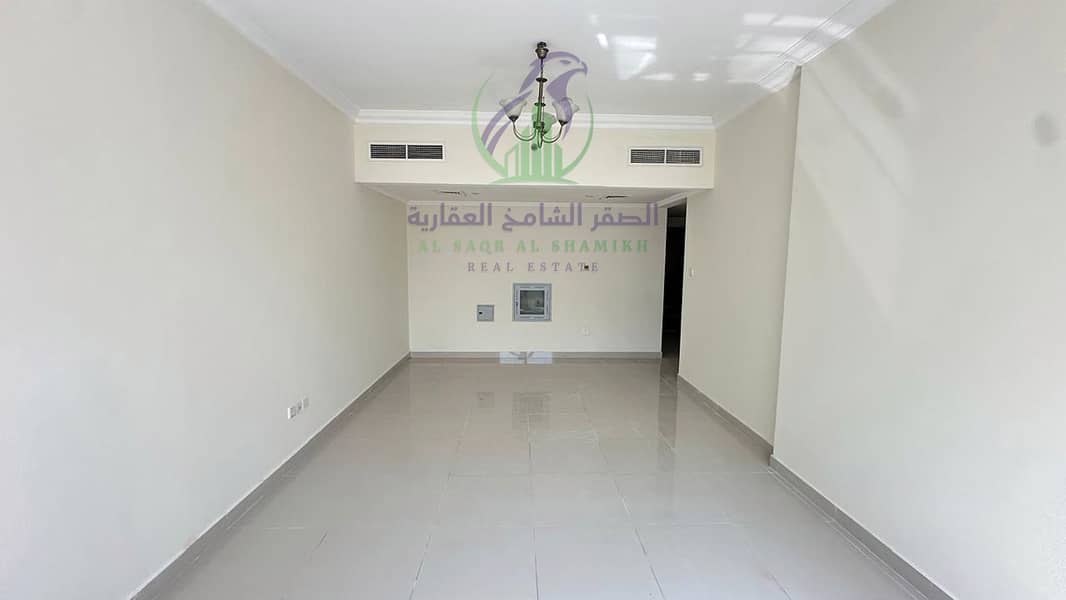 3 shqh-for-rent-2-bedroom-altaawn-alsharqh-property-07. jpg