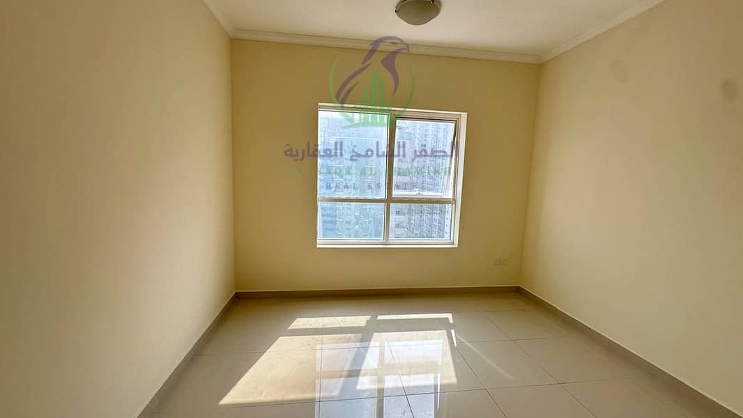 4 shqh-for-rent-2-bedroom-altaawn-alsharqh-property-10. jpg