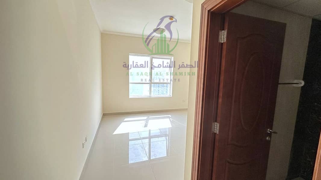 5 shqh-for-rent-2-bedroom-altaawn-alsharqh-property-09. jpg