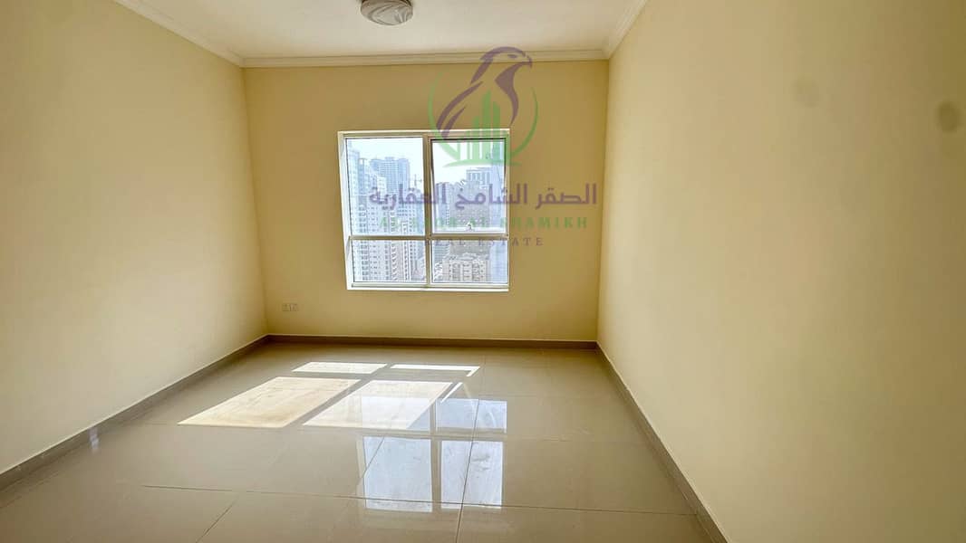 6 shqh-for-rent-2-bedroom-altaawn-alsharqh-property-17. jpg