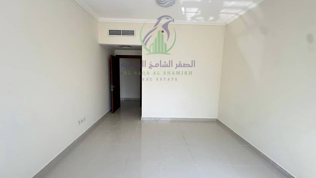7 shqh-for-rent-2-bedroom-altaawn-alsharqh-property-18. jpg