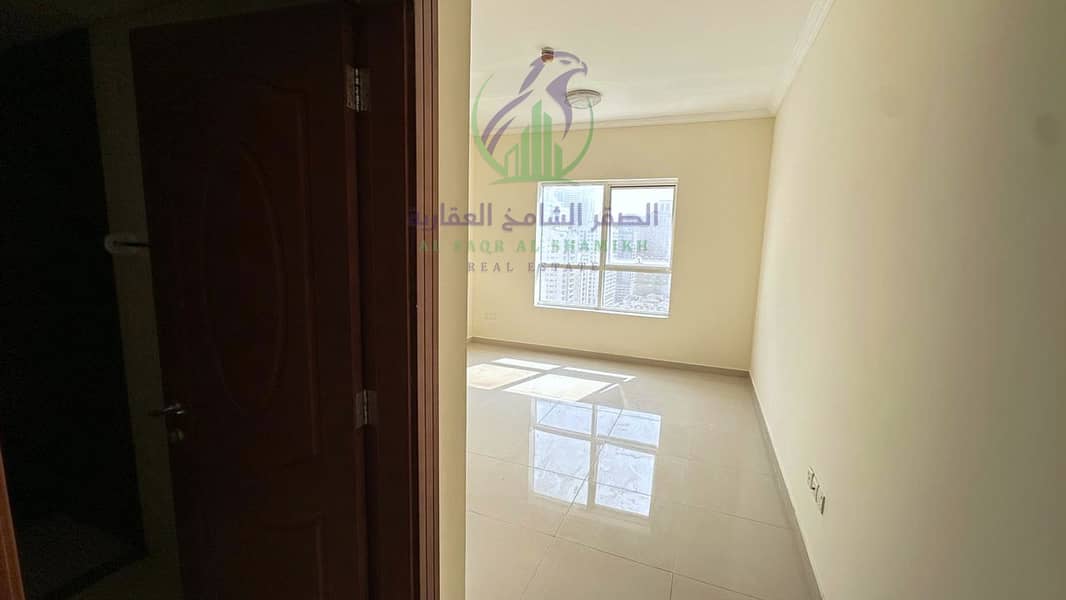 8 shqh-for-rent-2-bedroom-altaawn-alsharqh-property-16. jpg