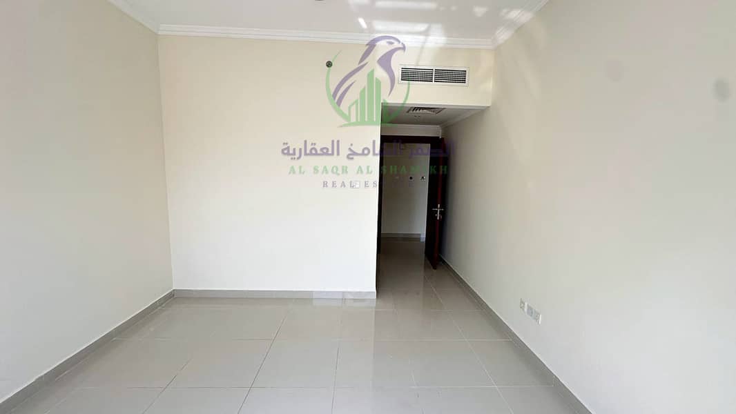 9 shqh-for-rent-2-bedroom-altaawn-alsharqh-property-11. jpg
