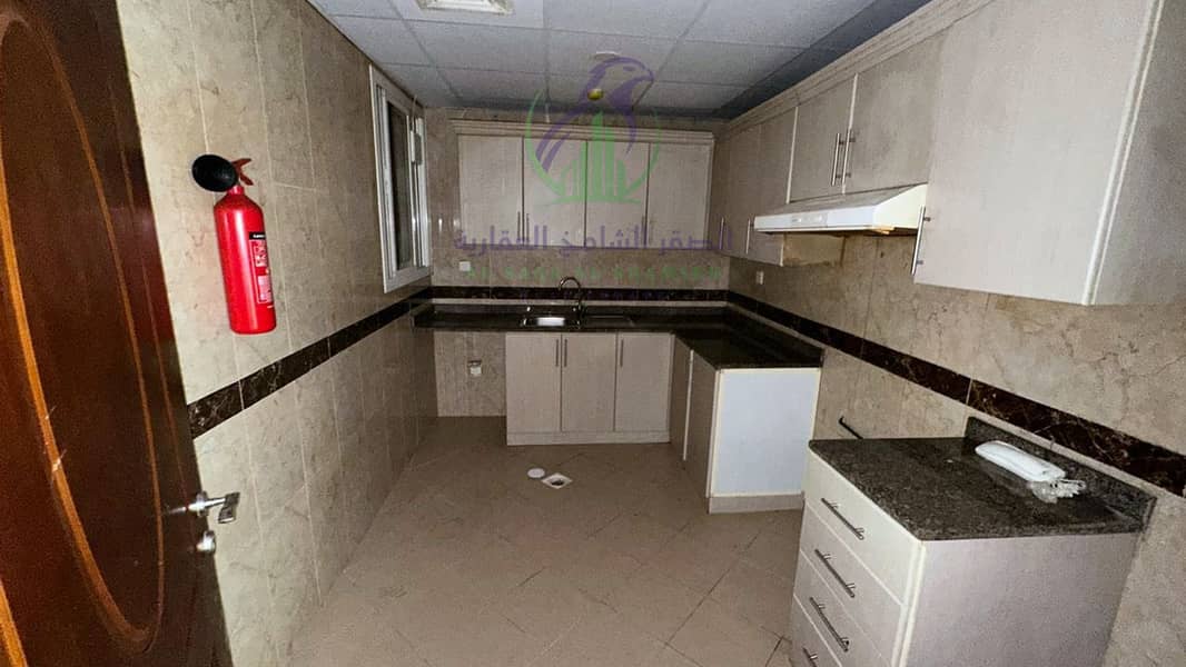 10 shqh-for-rent-2-bedroom-altaawn-alsharqh-property-02. jpg