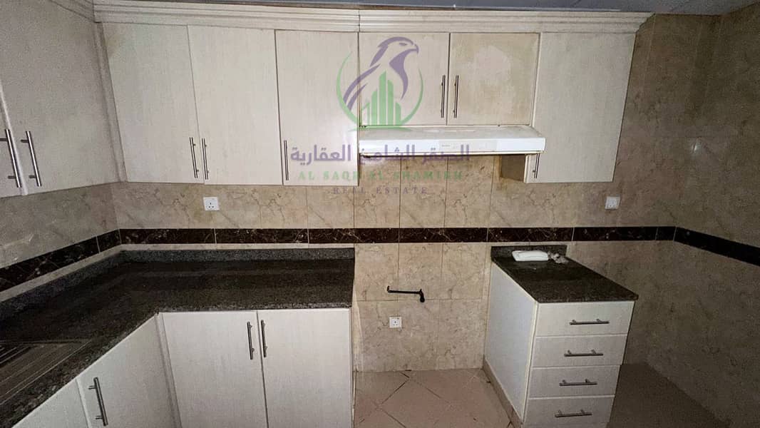 11 shqh-for-rent-2-bedroom-altaawn-alsharqh-property-03. jpg
