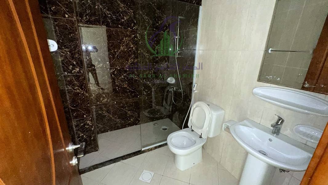 12 shqh-for-rent-2-bedroom-altaawn-alsharqh-property-12. jpg