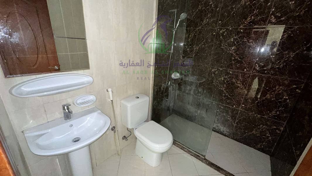 13 shqh-for-rent-2-bedroom-altaawn-alsharqh-property-15. jpg