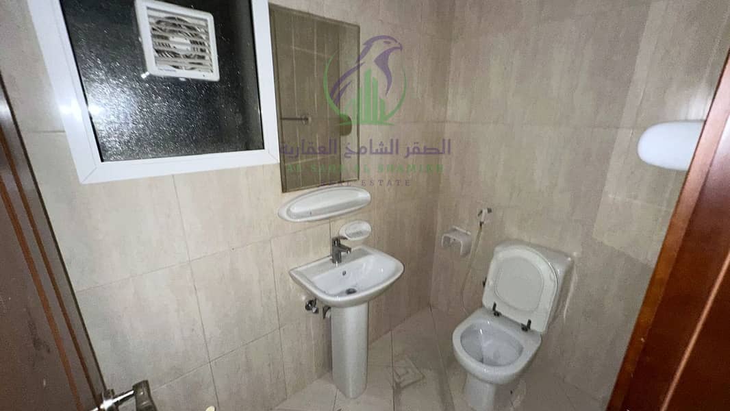 14 shqh-for-rent-2-bedroom-altaawn-alsharqh-property-19. jpg