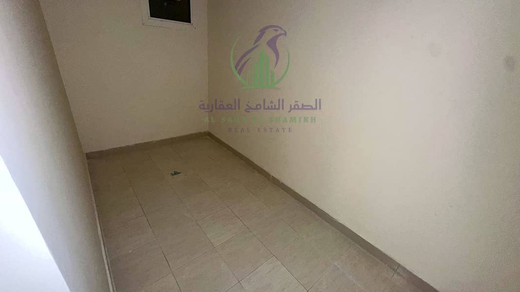 15 shqh-for-rent-2-bedroom-altaawn-alsharqh-property-13. jpg