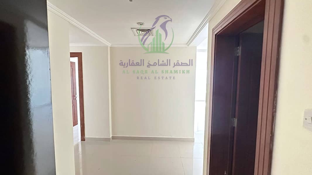 16 shqh-for-rent-2-bedroom-altaawn-alsharqh-property-01. jpg