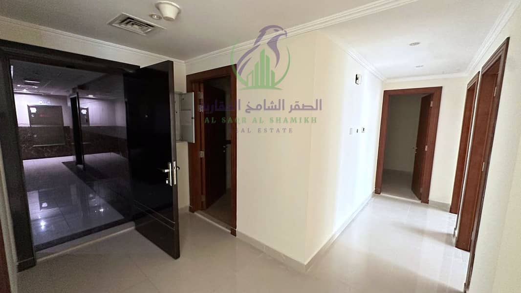17 shqh-for-rent-2-bedroom-altaawn-alsharqh-property-08. jpg