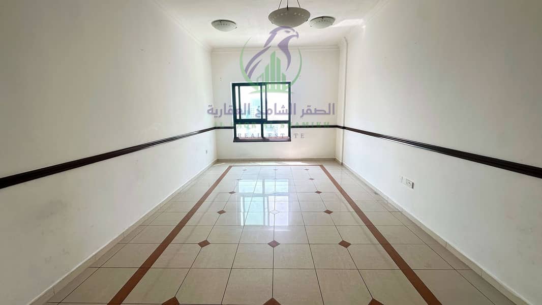 shqh-for-rent-2-bedroom-almjaz2-alsharqh-property-01. jpg shqh-for-rent-2-bedroom-almjaz2-alsharqh-property-01. jpg