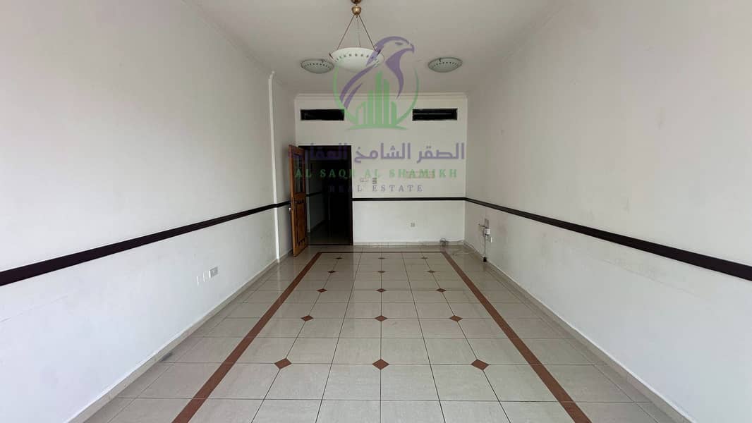 2 shqh-for-rent-2-bedroom-almjaz2-alsharqh-property-04. jpg