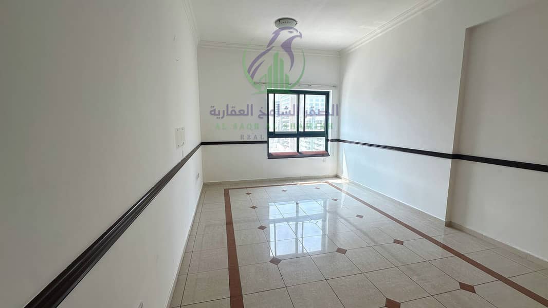 3 shqh-for-rent-2-bedroom-almjaz2-alsharqh-property-23. jpg
