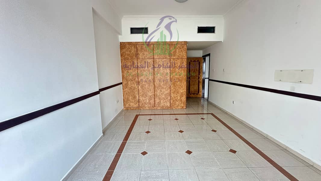 4 shqh-for-rent-2-bedroom-almjaz2-alsharqh-property-19. jpg