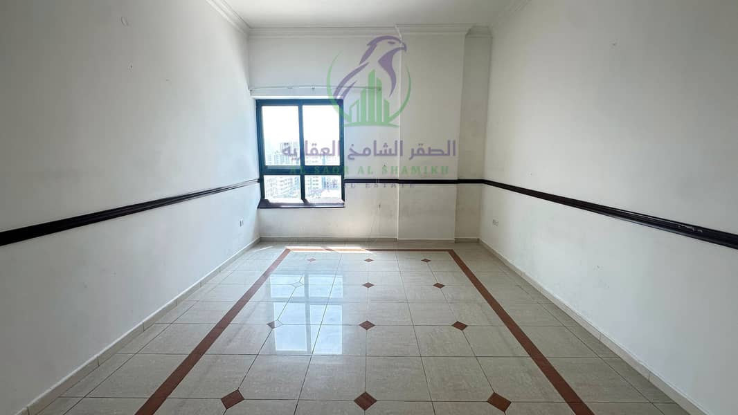 5 shqh-for-rent-2-bedroom-almjaz2-alsharqh-property-16. jpg