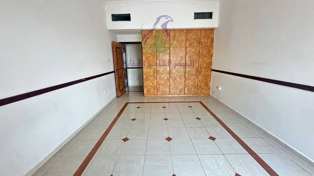 6 shqh-for-rent-2-bedroom-almjaz2-alsharqh-property-14. jpg