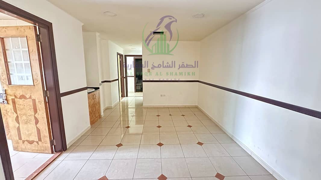 7 shqh-for-rent-2-bedroom-almjaz2-alsharqh-property-02. jpg