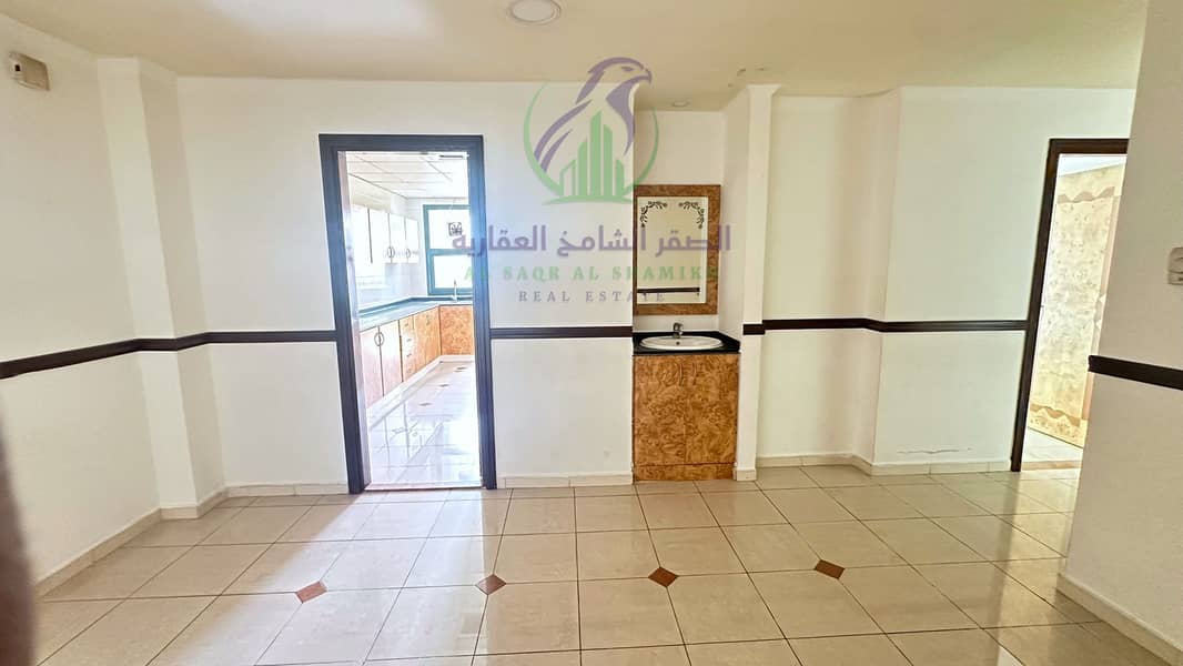 8 shqh-for-rent-2-bedroom-almjaz2-alsharqh-property-13. jpg