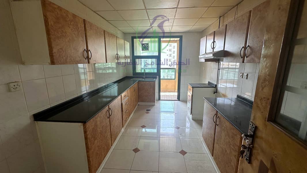 9 shqh-for-rent-2-bedroom-almjaz2-alsharqh-property-09. jpg