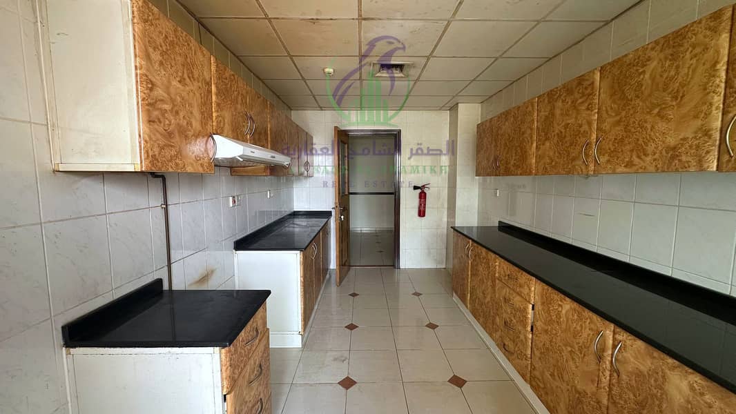 10 shqh-for-rent-2-bedroom-almjaz2-alsharqh-property-05. jpg