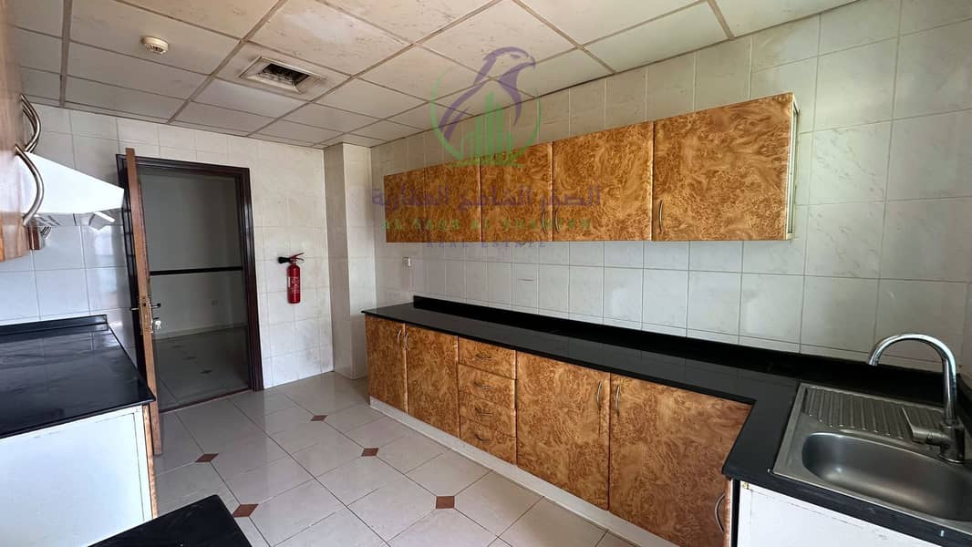 11 shqh-for-rent-2-bedroom-almjaz2-alsharqh-property-08. jpg