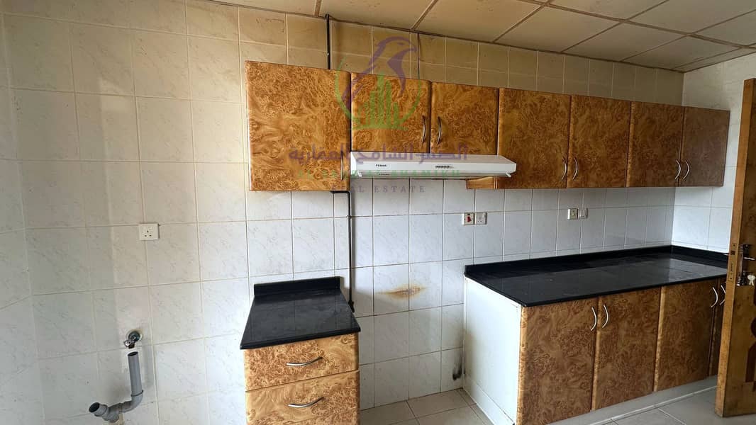 12 shqh-for-rent-2-bedroom-almjaz2-alsharqh-property-10. jpg