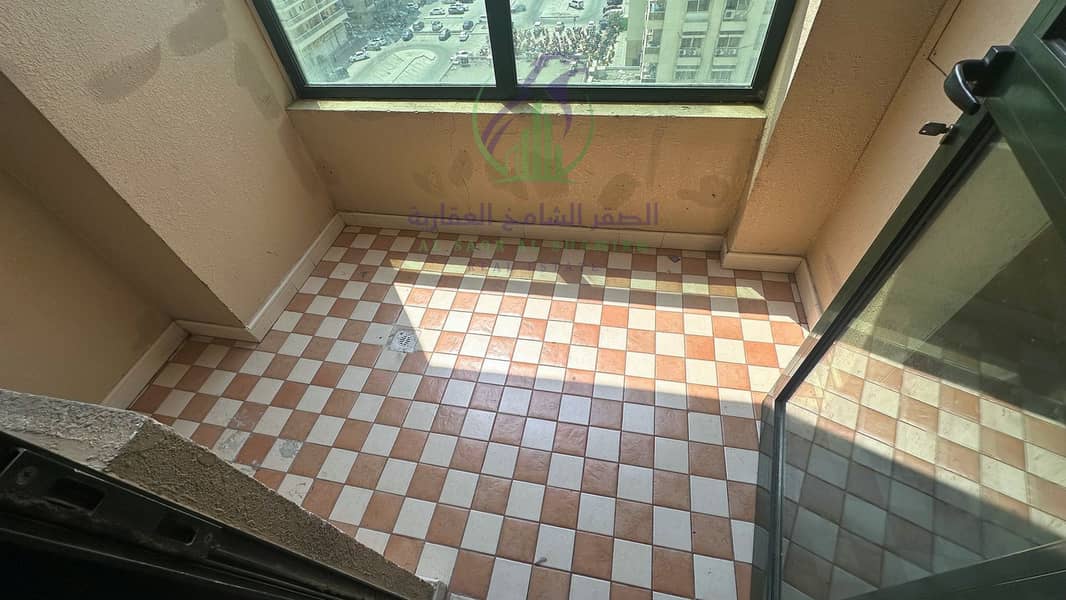 13 shqh-for-rent-2-bedroom-almjaz2-alsharqh-property-06. jpg