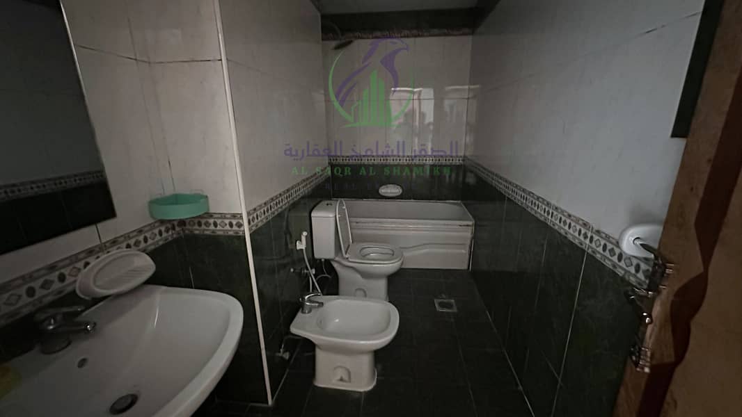 14 shqh-for-rent-2-bedroom-almjaz2-alsharqh-property-21. jpg